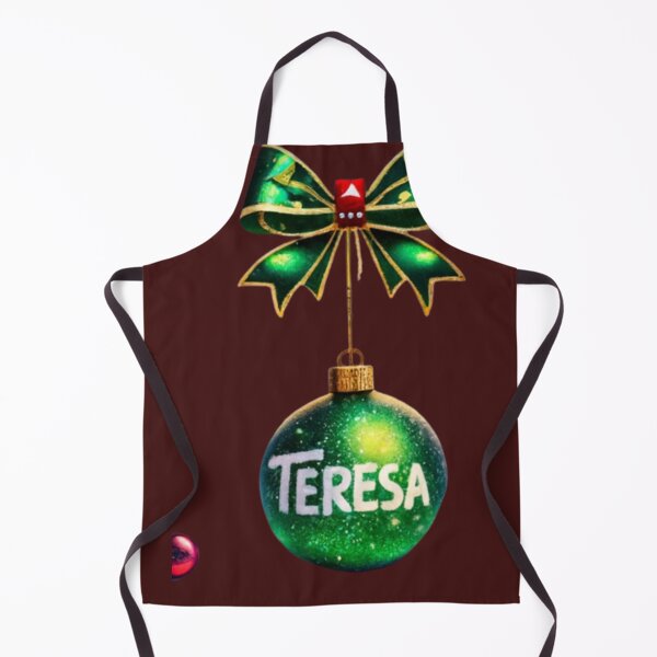 Item preview, CRISMIST designed and sold by ksfashionideas.