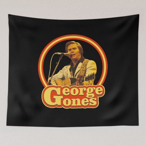 Item preview, Concert & Tour History Liveshow designed and sold by spychergale.