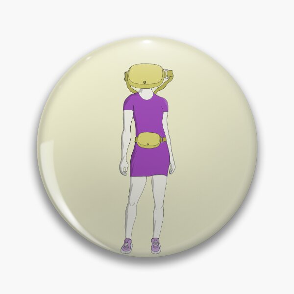 Item preview, Fanny packs are in fashion designed and sold by shopdiego.