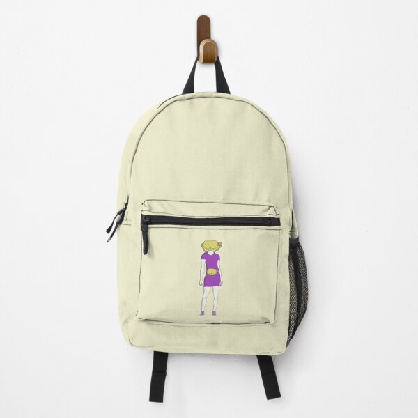 Item preview, Fanny packs are in fashion designed and sold by shopdiego.