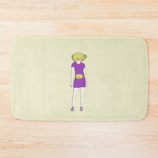 Item preview, Fanny packs are in fashion designed and sold by shopdiego.