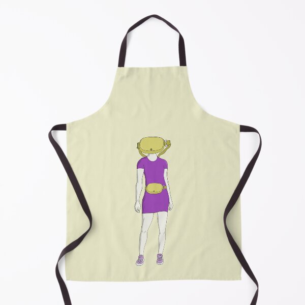 Item preview, Fanny packs are in fashion designed and sold by shopdiego.
