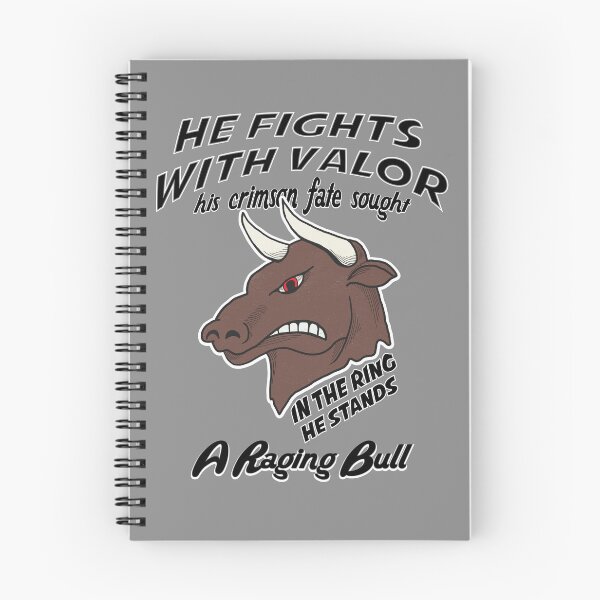 Item preview, A Raging Bull designed and sold by Yeaha.