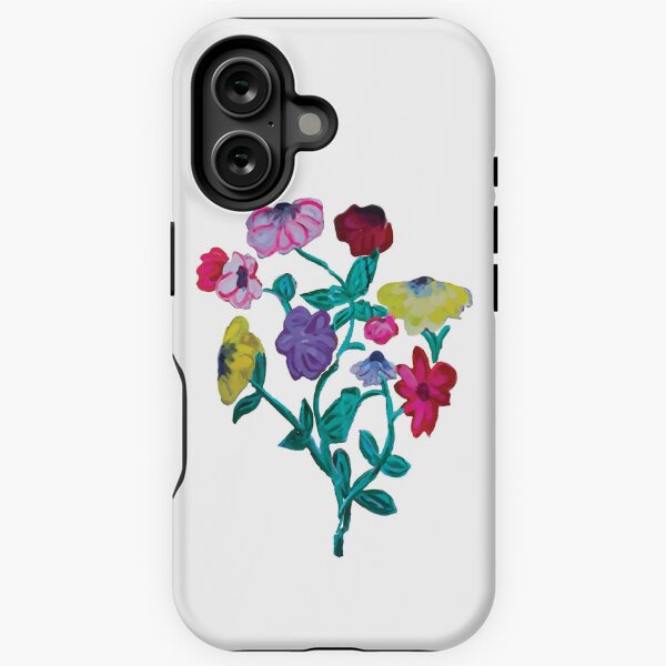 Item preview, Taylor Swift The Eras Tour Surprise Song Flowers V1 designed and sold by hcohen2000.