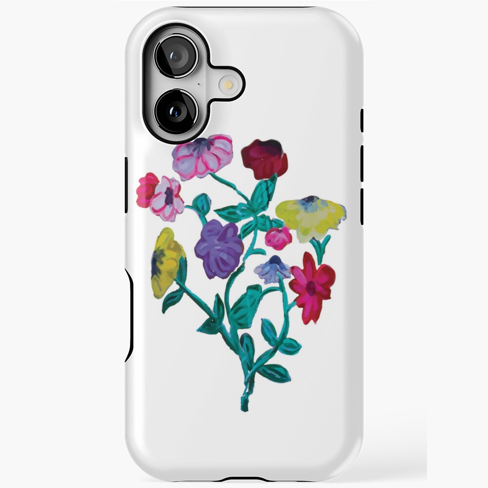 Taylor Swift The Eras Tour Surprise Song Flowers V1