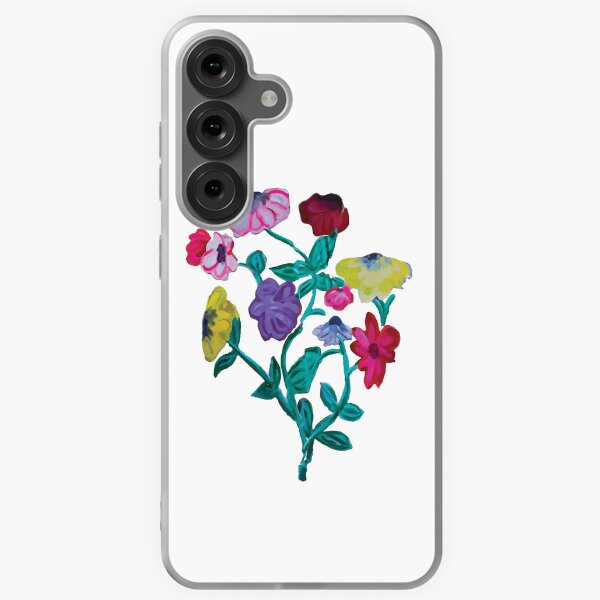 Artikel-Vorschau von Taylor Swift The Eras Tour Surprise Song Flowers V1, designt und verkauft von hcohen2000.