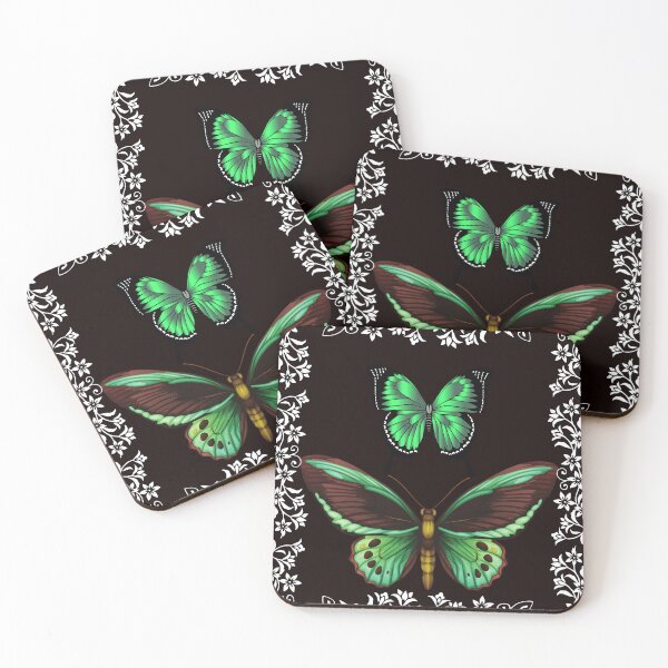 Item preview, Wery nice butterfly  designed and sold by Jokey25.