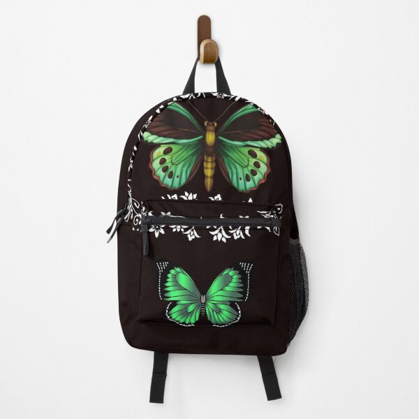 Item preview, Wery nice butterfly designed and sold by Jokey25.