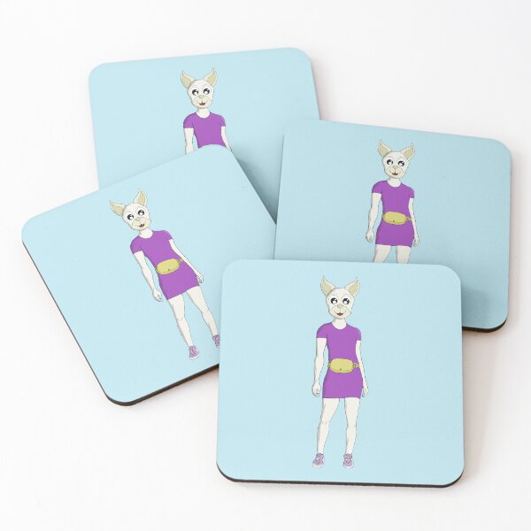 Item preview, Fashionable wearing funny pack designed and sold by shopdiego.