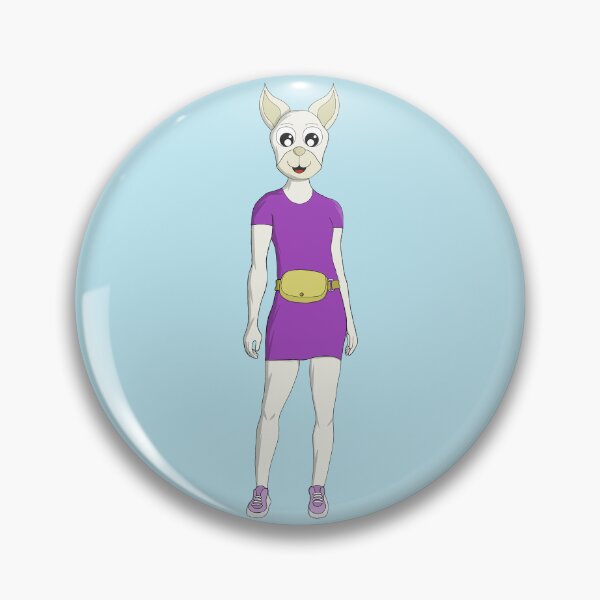 Item preview, Fashionable wearing funny pack designed and sold by shopdiego.