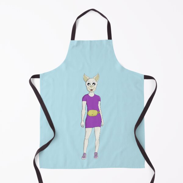 Item preview, Fashionable wearing funny pack designed and sold by shopdiego.
