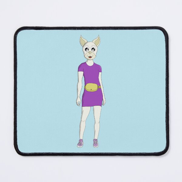 Item preview, Fashionable wearing funny pack designed and sold by shopdiego.