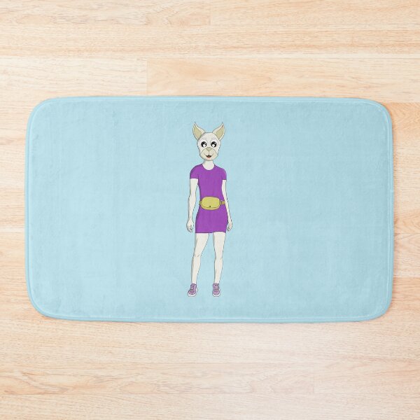 Item preview, Fashionable wearing funny pack designed and sold by shopdiego.
