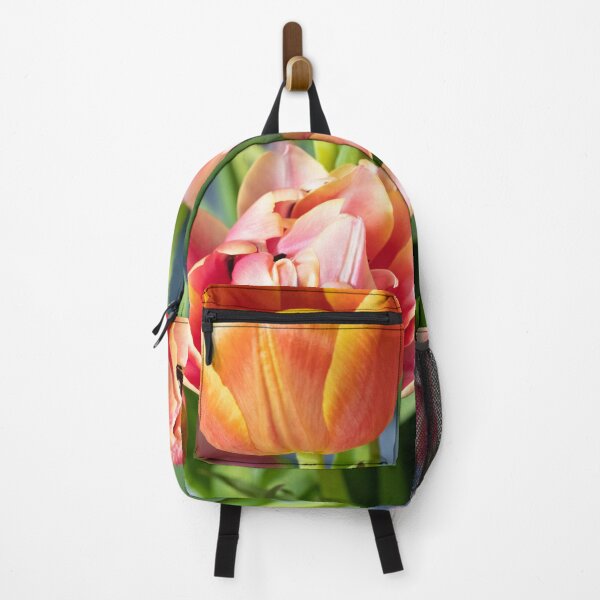 Item preview, Tulips  designed and sold by Kate1art.