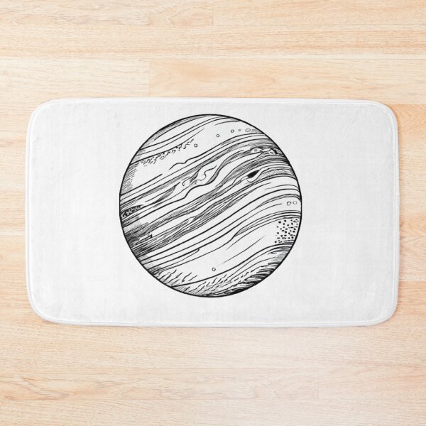 Item preview, The Neptune designed and sold by ksfashionideas.