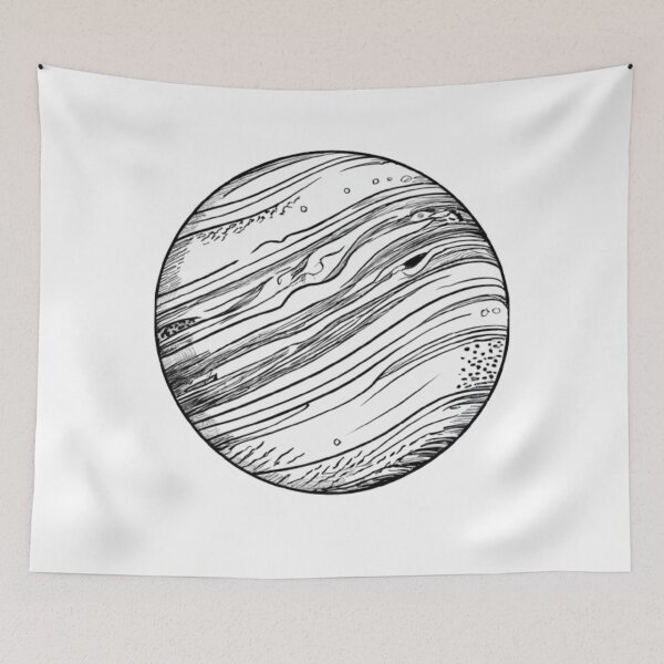 Item preview, The Neptune designed and sold by ksfashionideas.