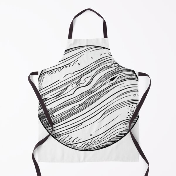 Item preview, The Neptune designed and sold by ksfashionideas.