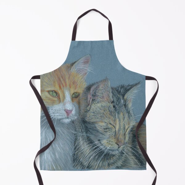 Item preview, Love Cats designed and sold by SandraWarmerdam.