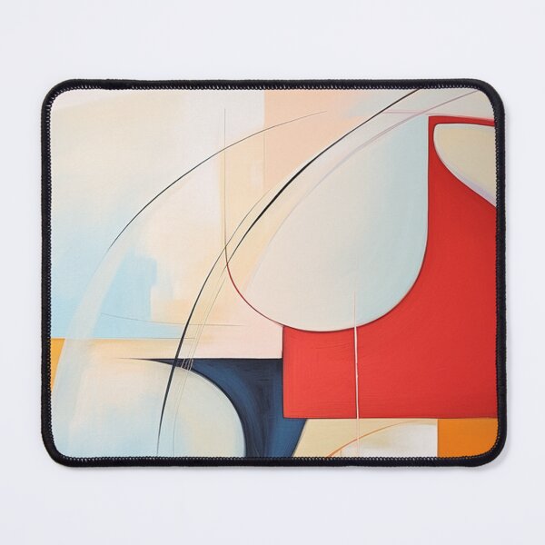 Item preview, Abstract oil painting designed and sold by mliotard.