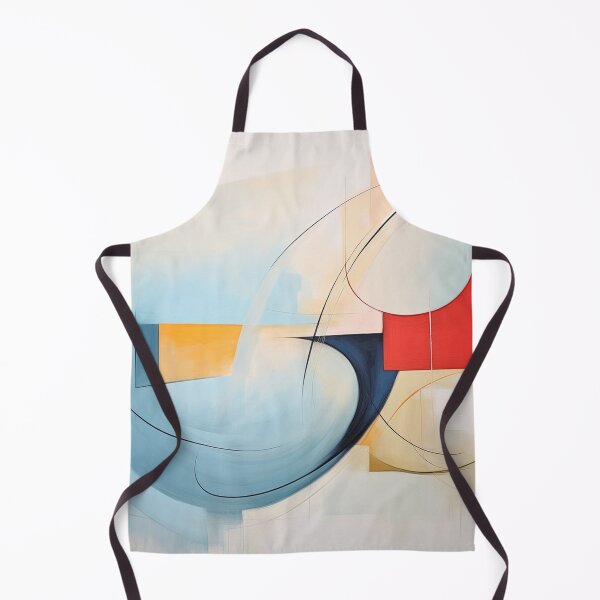 Item preview, Abstract oil painting designed and sold by mliotard.