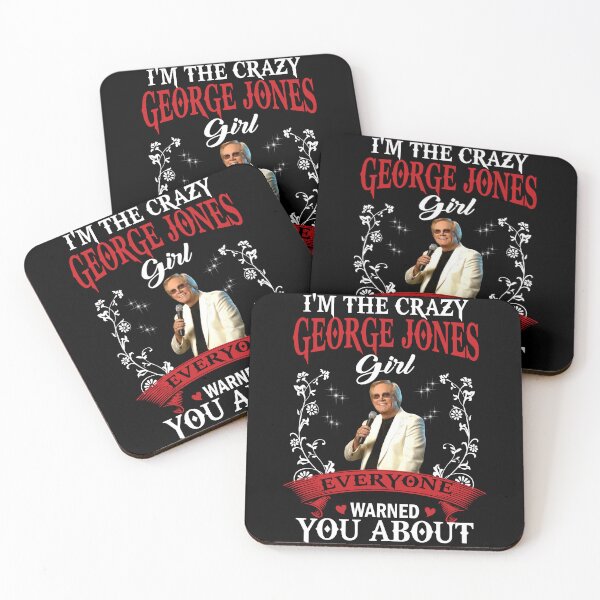 Item preview, Concert & Tour History designed and sold by spychergale.