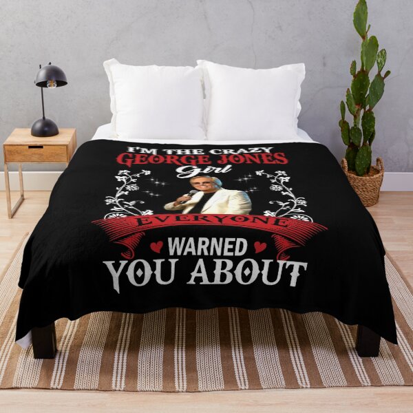 Item preview, Concert & Tour History designed and sold by spychergale.
