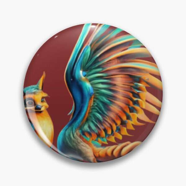 Item preview, The beautiful owl designed and sold by ksfashionideas.