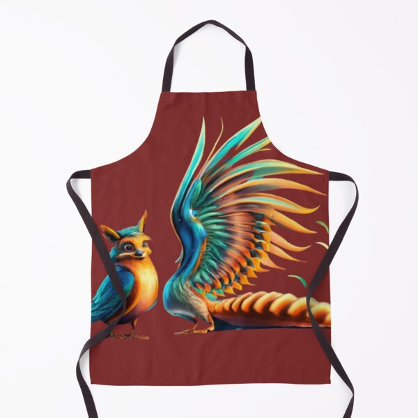 Item preview, The beautiful owl designed and sold by ksfashionideas.