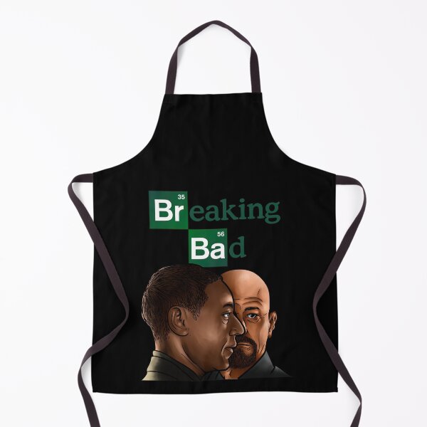 Item preview, Breaking Bad designed and sold by mudahdesign.
