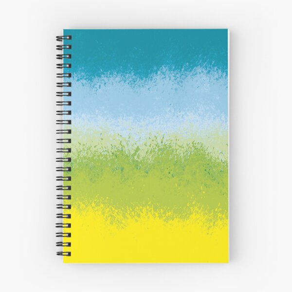 Item preview, Day Breeze designed and sold by Planetrust.