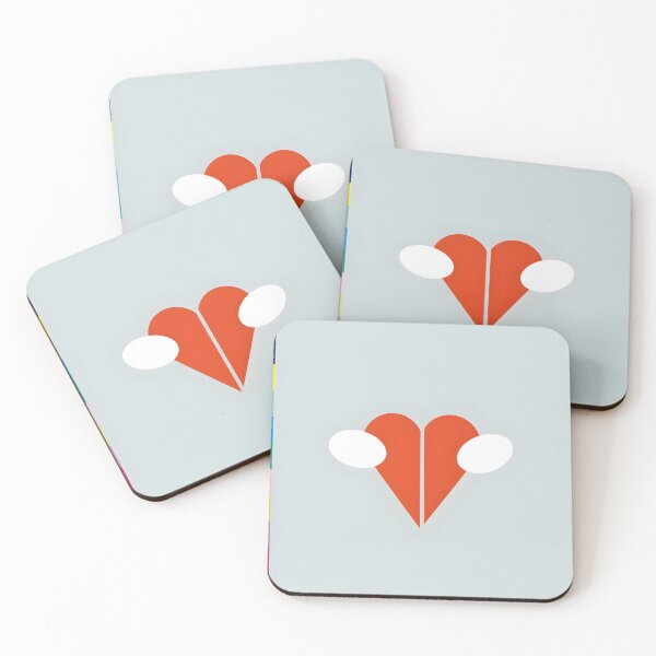 Item preview, 808s & Heartbreak - Minimalist designed and sold by Music Artisan.
