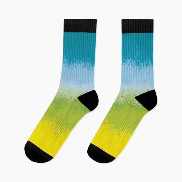 Item preview, Day Breeze designed and sold by Planetrust.