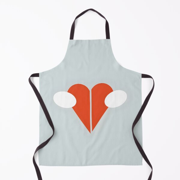 Item preview, 808s & Heartbreak - Minimalist designed and sold by Music Artisan.