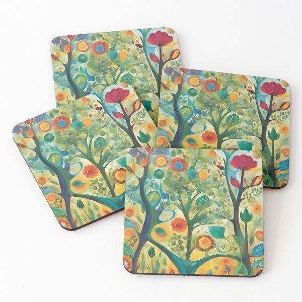 Item preview, The Symphony of Sustainability designed and sold by Raffaellek.
