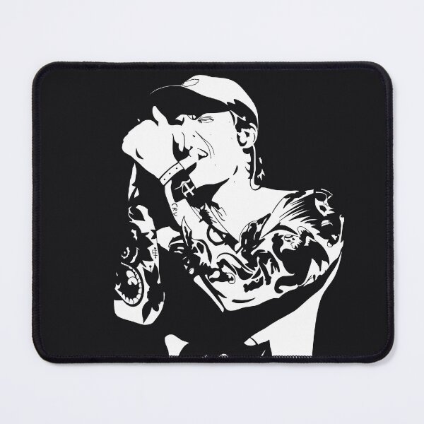 Artikelvorschau, Parker Cannon TSSF kunst entworfen und verkauft von eviebelleink.