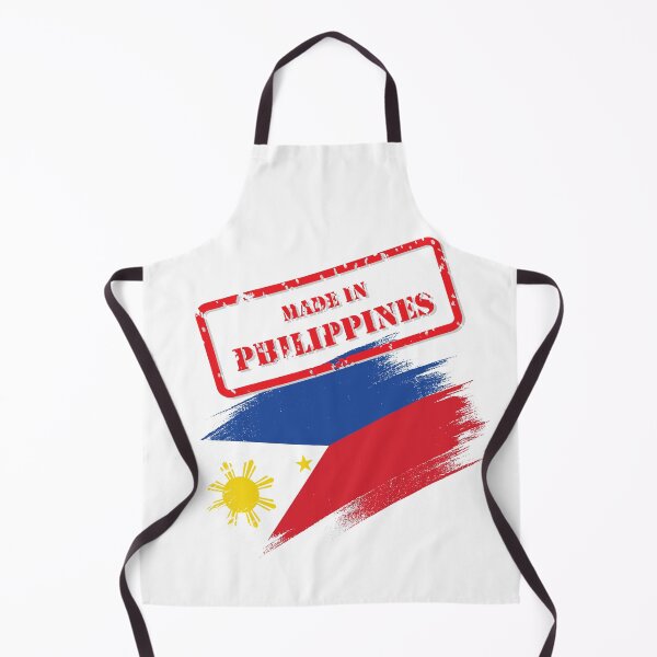 Item preview, Made In Philippines designed and sold by photocatphoto.