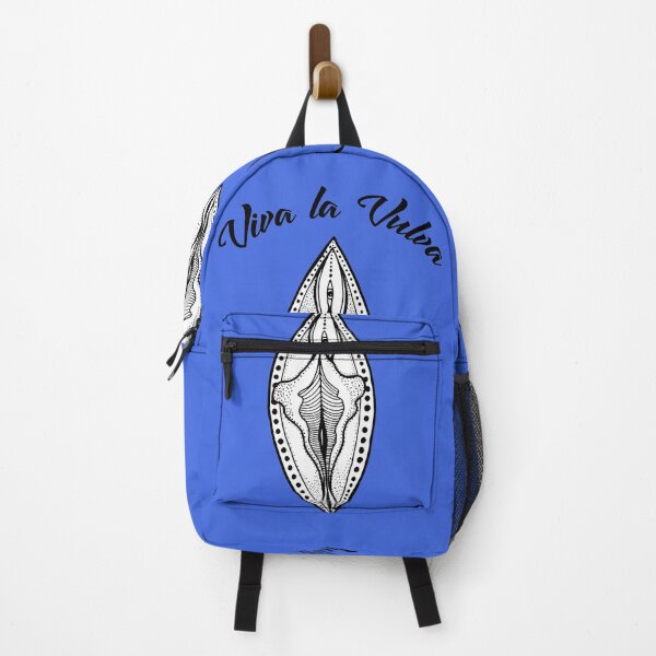 Item preview, VIVA LA VULVA MAMITA designed and sold by GiuliettaSCHEER.