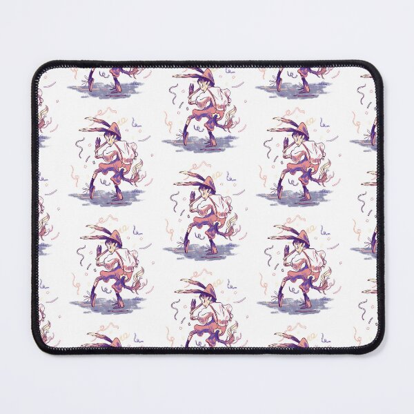 Item preview, Pinocchio illustration designed and sold by SantaMatita.
