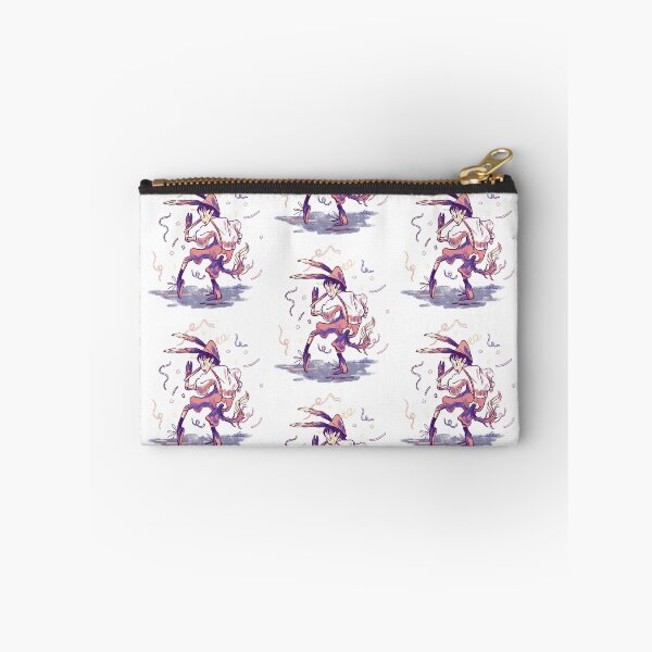 Item preview, Pinocchio illustration designed and sold by SantaMatita.