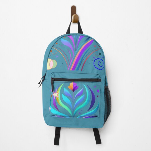 Item preview, Beautiful, vibrant, glowing leaves designed and sold by ksfashionideas.