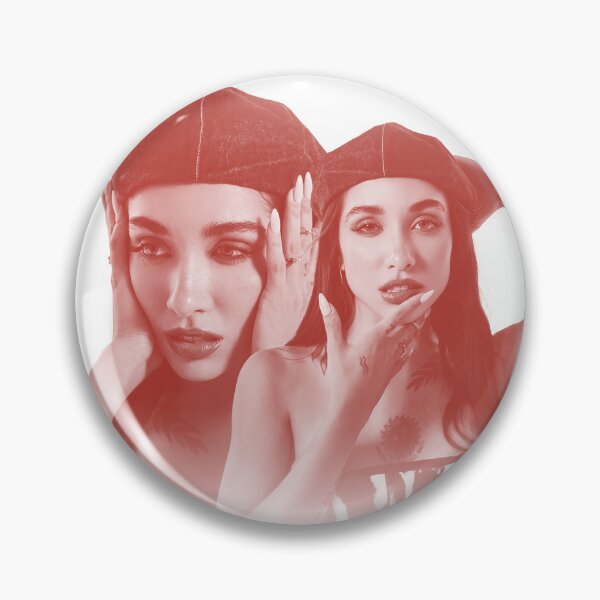 Item preview, Maria Becerra designed and sold by esterlozano.