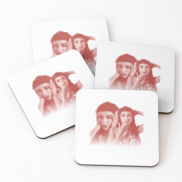 Item preview, Maria Becerra designed and sold by esterlozano.