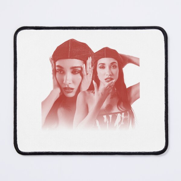 Item preview, Maria Becerra designed and sold by esterlozano.