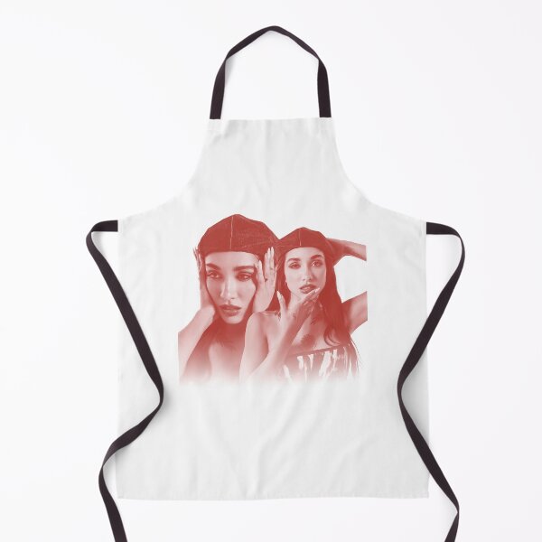 Item preview, Maria Becerra designed and sold by esterlozano.