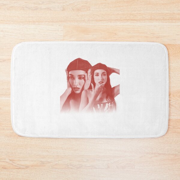 Item preview, Maria Becerra designed and sold by esterlozano.