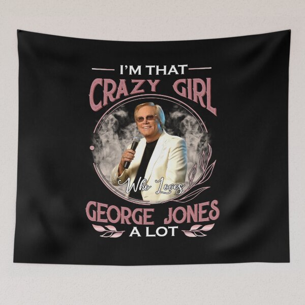 Item preview, Concert of Legend Vintage designed and sold by spychergale.