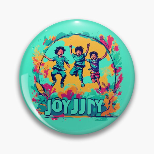 Item preview, Joyful Reels: A Cinematic Celebration with Vreugdefilms designed and sold by OURBYPRODUCTS.