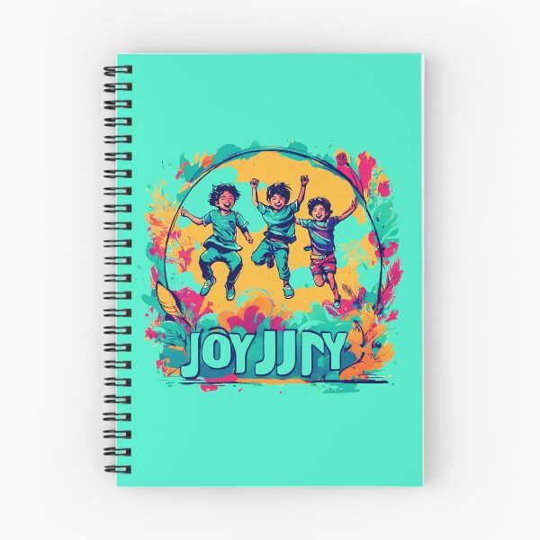Item preview, Joyful Reels: A Cinematic Celebration with Vreugdefilms designed and sold by OURBYPRODUCTS.