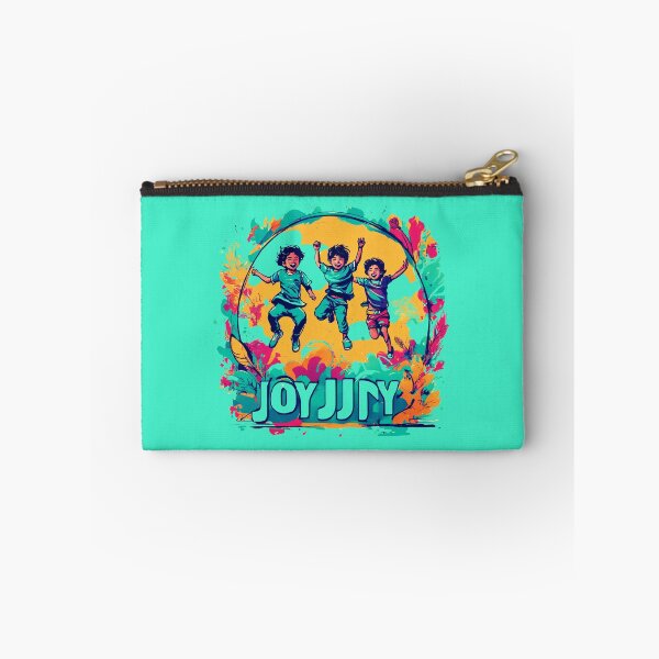 Item preview, Joyful Reels: A Cinematic Celebration with Vreugdefilms designed and sold by OURBYPRODUCTS.