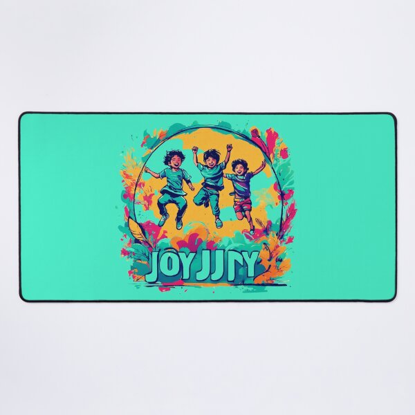 Item preview, Joyful Reels: A Cinematic Celebration with Vreugdefilms designed and sold by OURBYPRODUCTS.